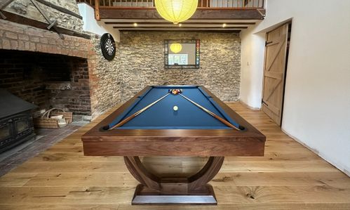 PDT Content - Lead Image - Huntsman.jpg